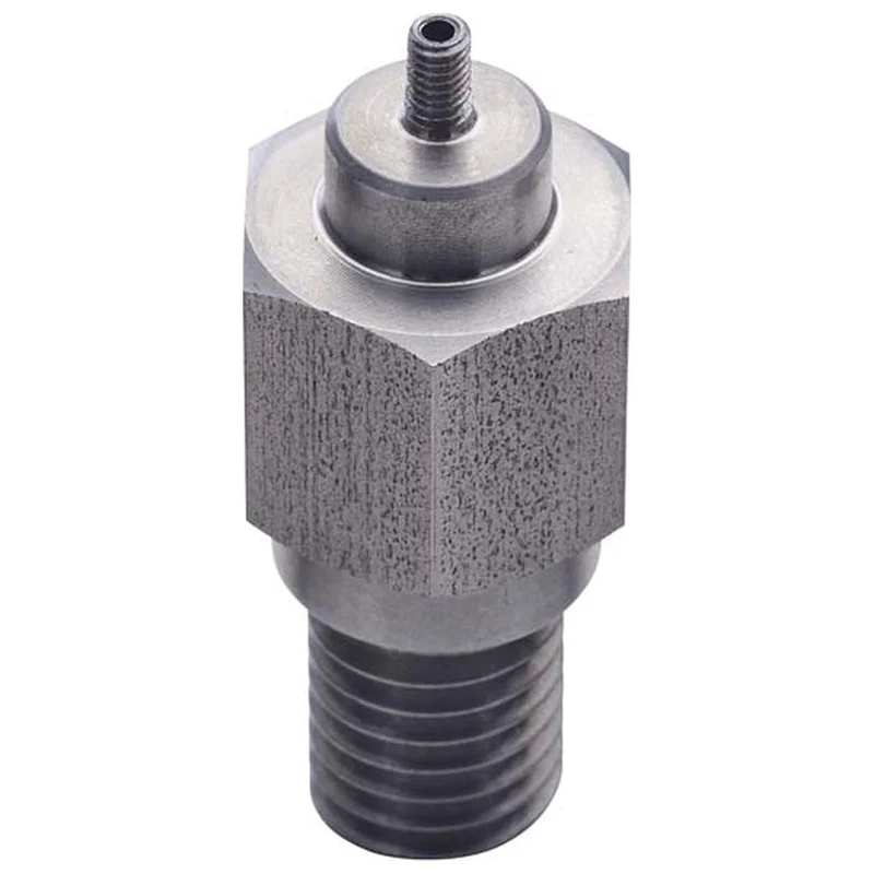 denta-tec-120260710204436685791