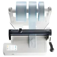 denta-tec-120260710204450685838