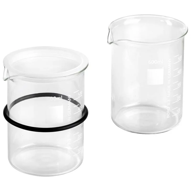 denta-tec-120260710204521685930