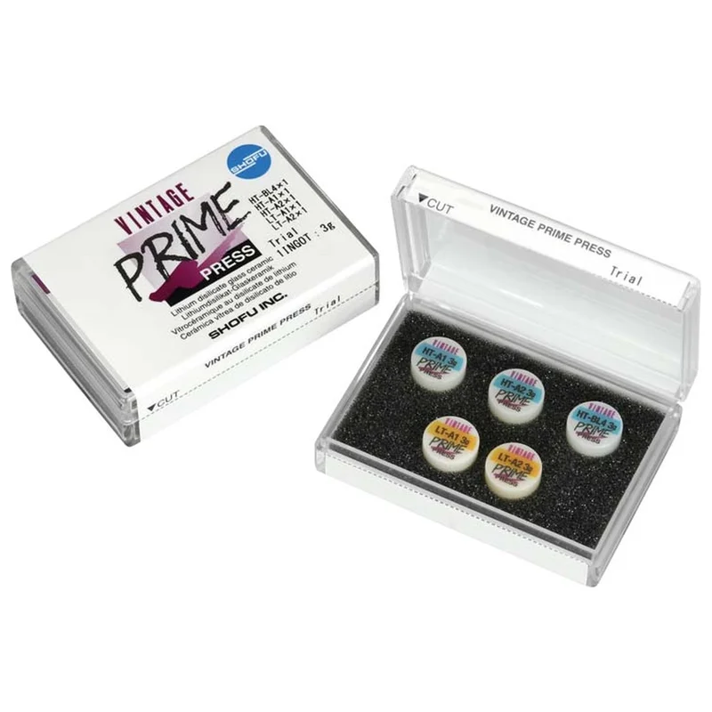 denta-tec-120260710204526685948