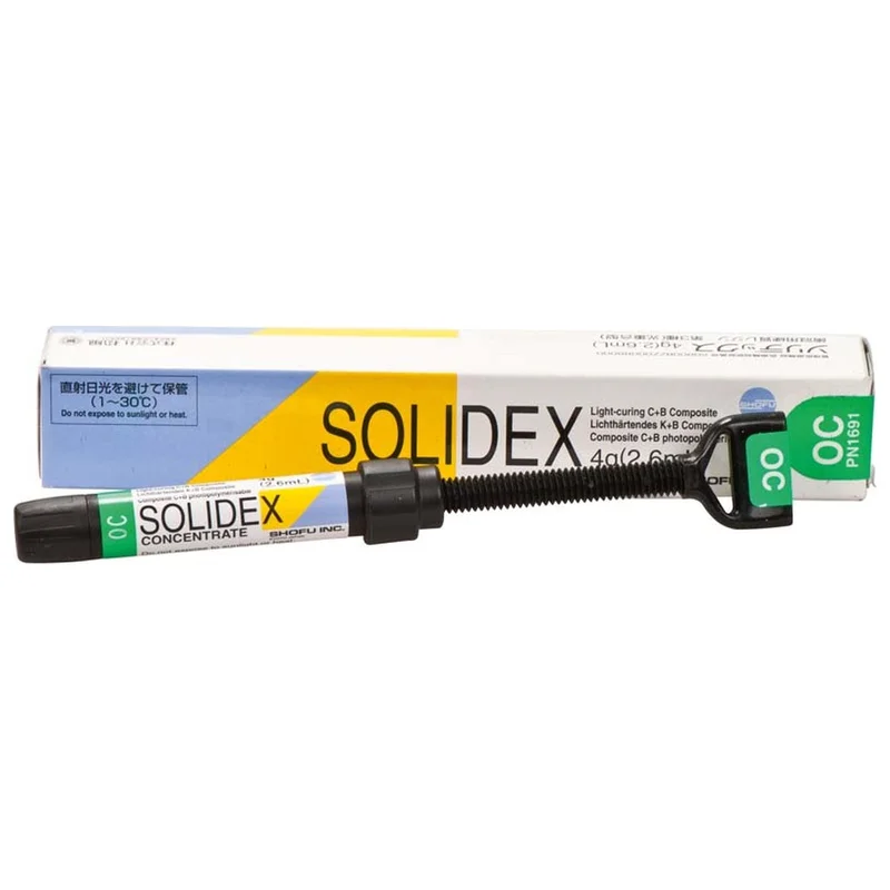 denta-tec-120260710204554686035
