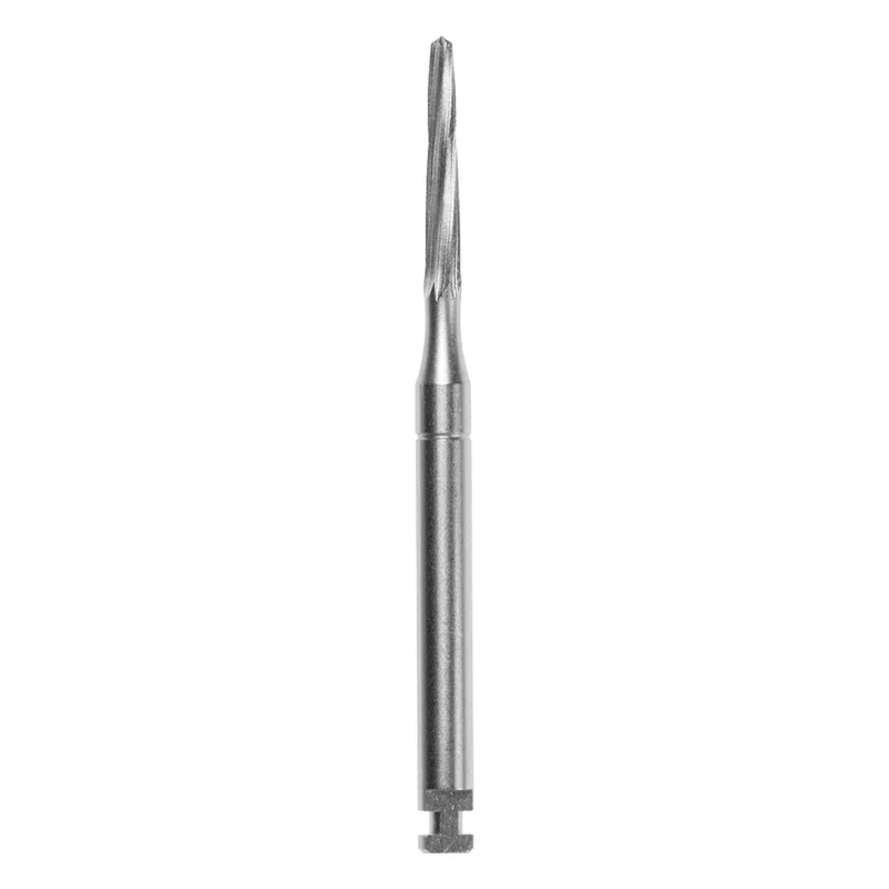 denta-tec-120260710204717686294