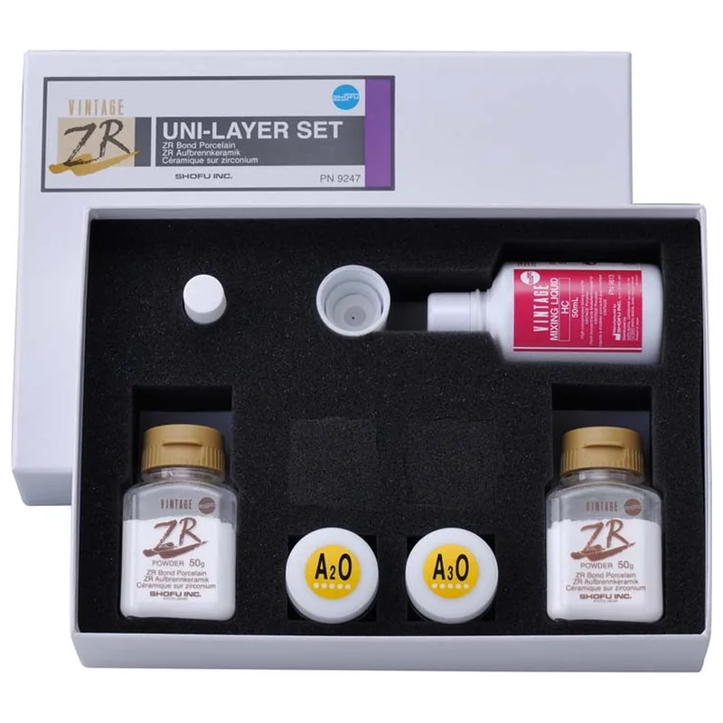 denta-tec-120260710204725686319