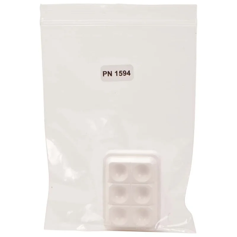 denta-tec-120260710204744686379