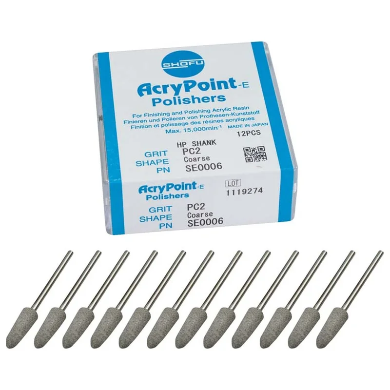 denta-tec-120260710204757686428