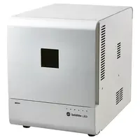 denta-tec-120260710204857686602