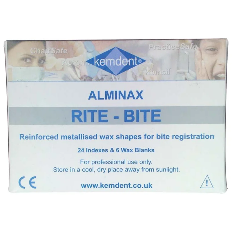 denta-tec-120260710204930686696