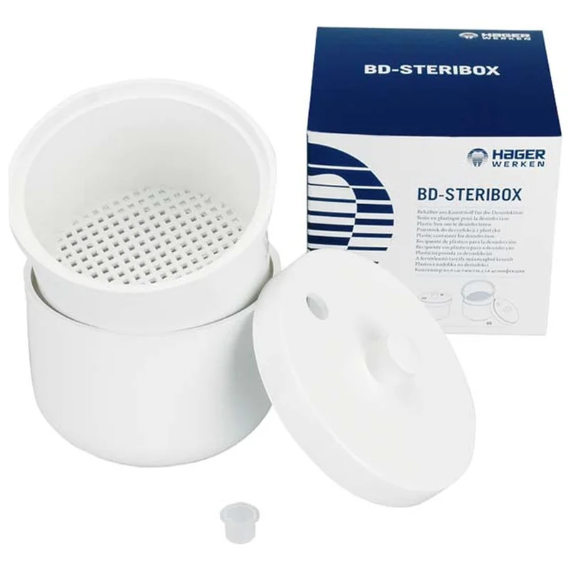 denta-tec-120260710205000686771