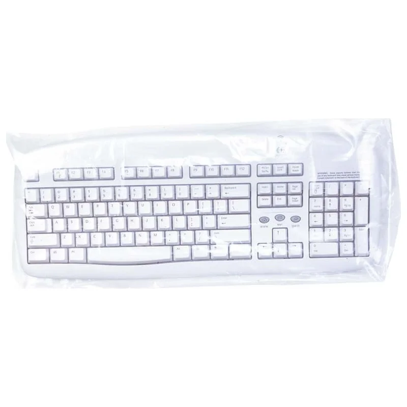 denta-tec-120260710205057686940