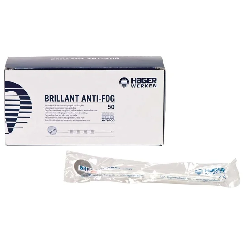 denta-tec-120260710205106686965