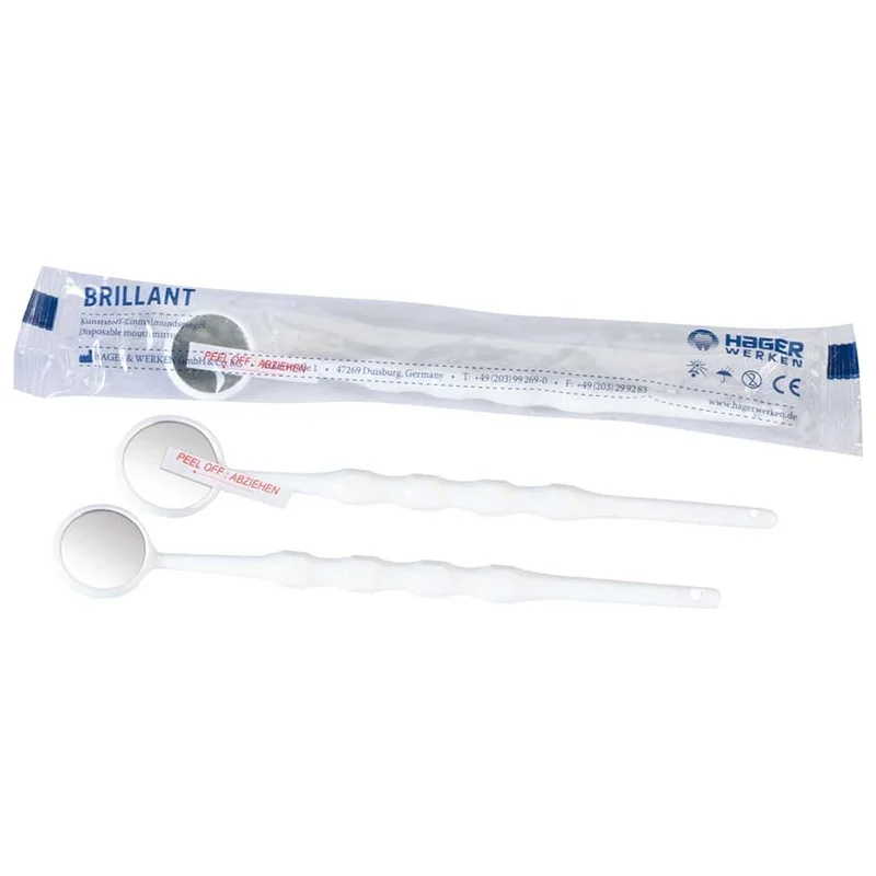 denta-tec-120260710205111686978