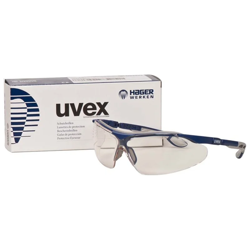 denta-tec-120260710205205687134