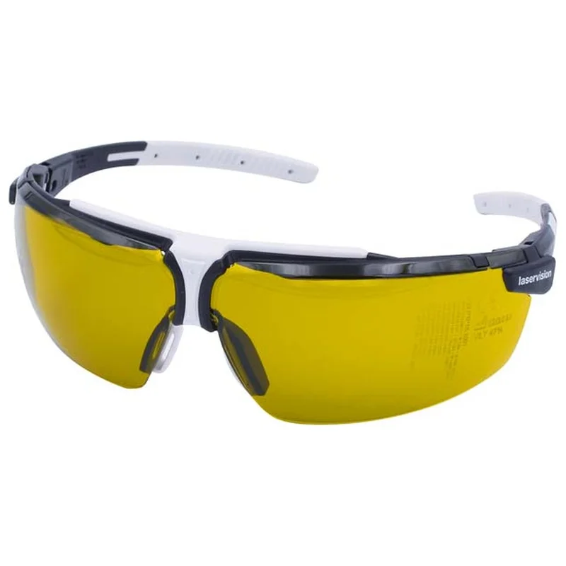 denta-tec-120260710205233687211
