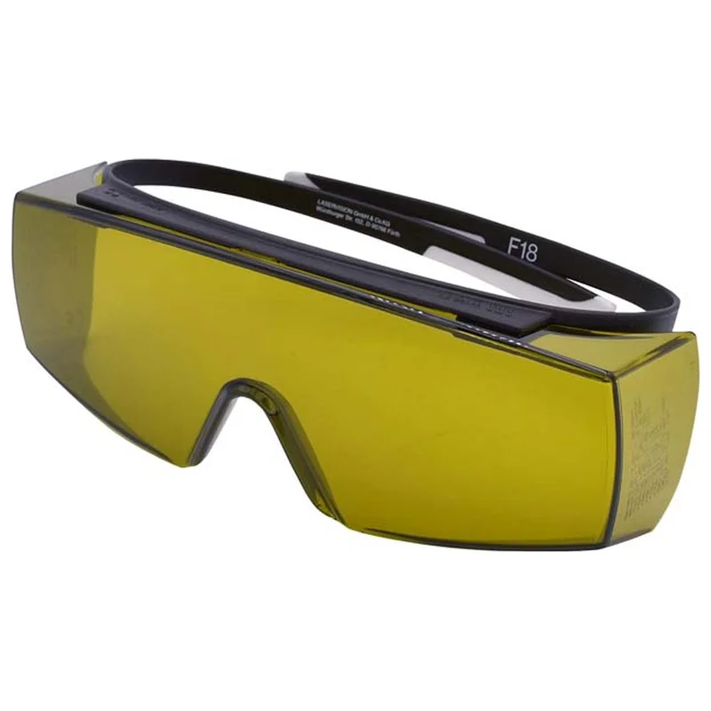 denta-tec-120260710205253687263