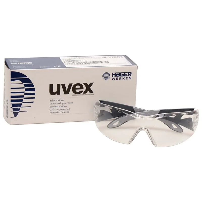denta-tec-120260710205315687321