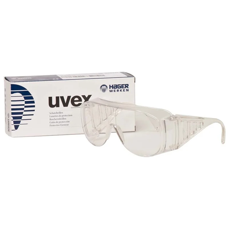 denta-tec-120260710205340687382