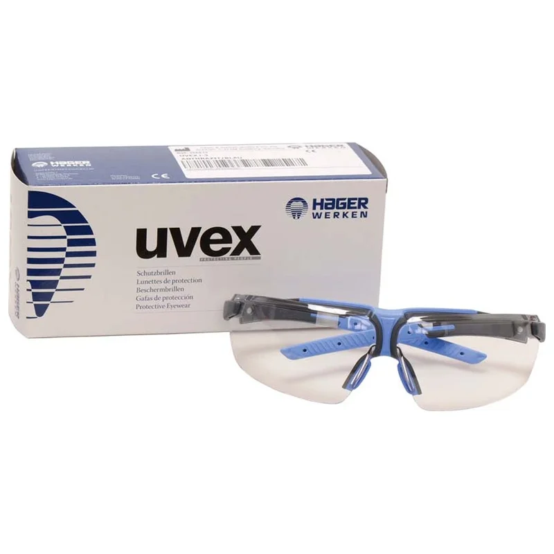 denta-tec-120260710205355687414