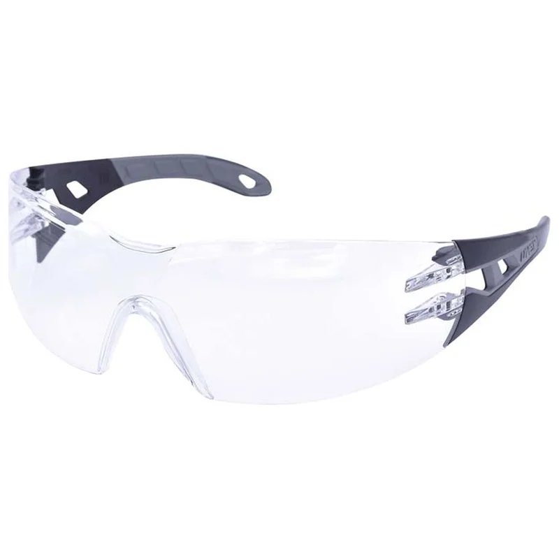 denta-tec-120260710205415687464
