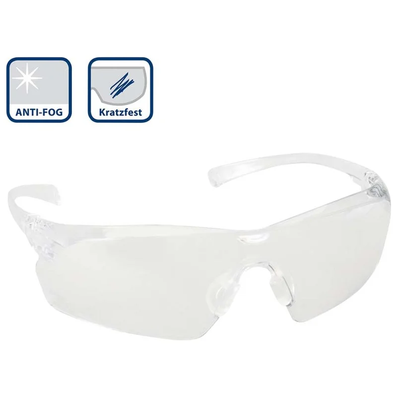 denta-tec-120260710205436687520