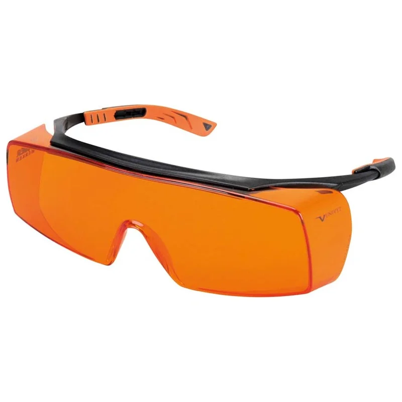denta-tec-120260710205443687538