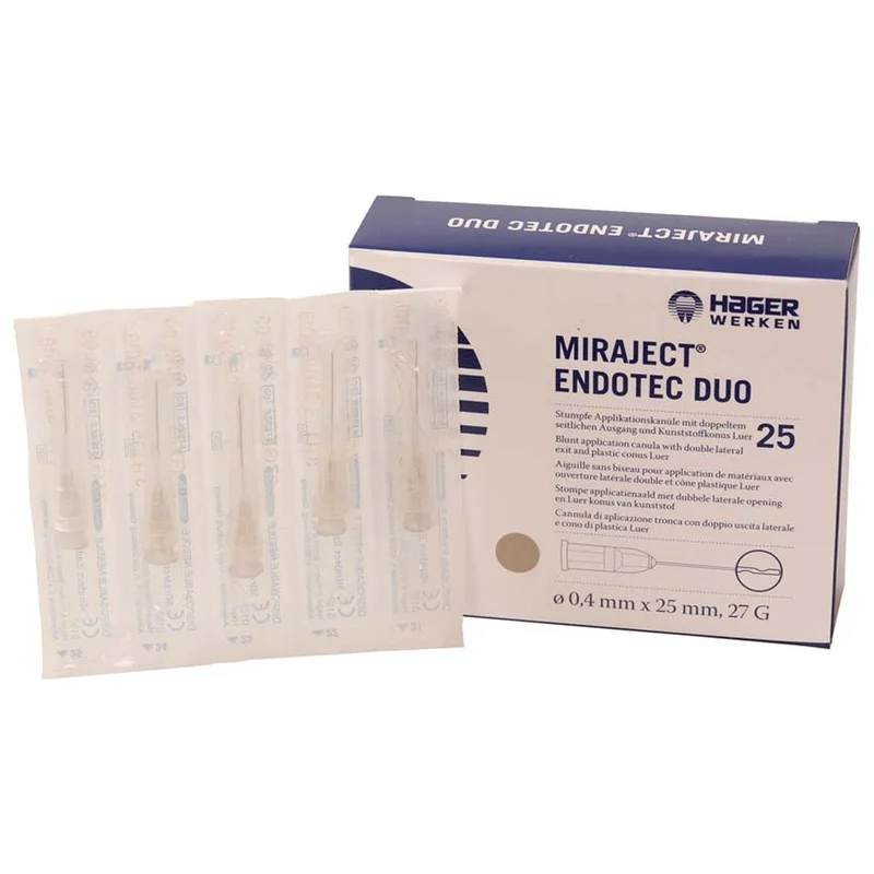 denta-tec-120260710205502687595