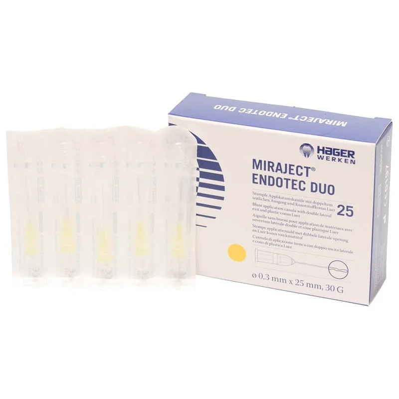 denta-tec-120260710205506687602