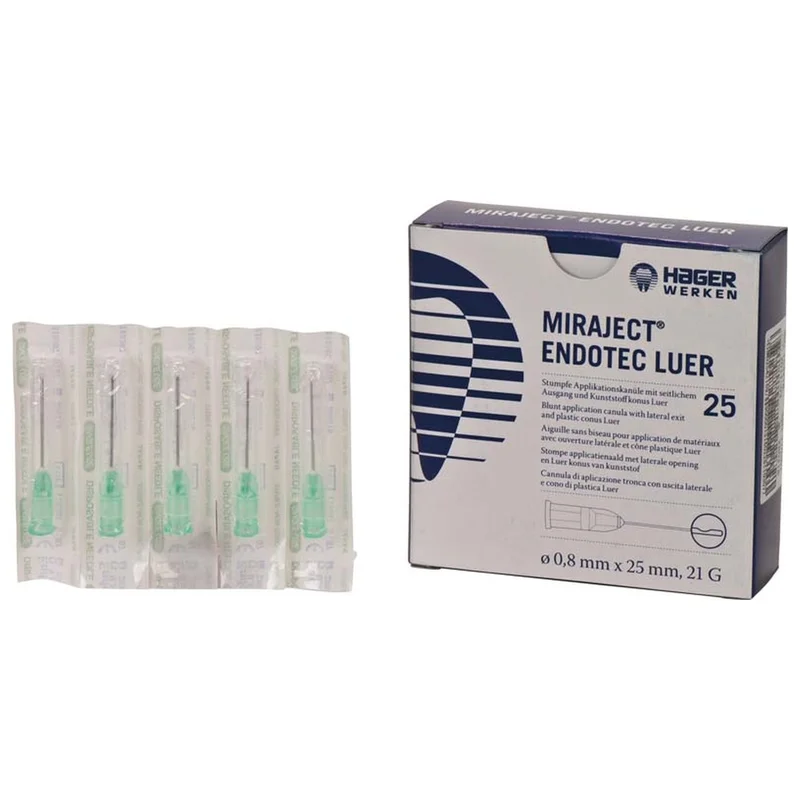 denta-tec-120260710205510687612