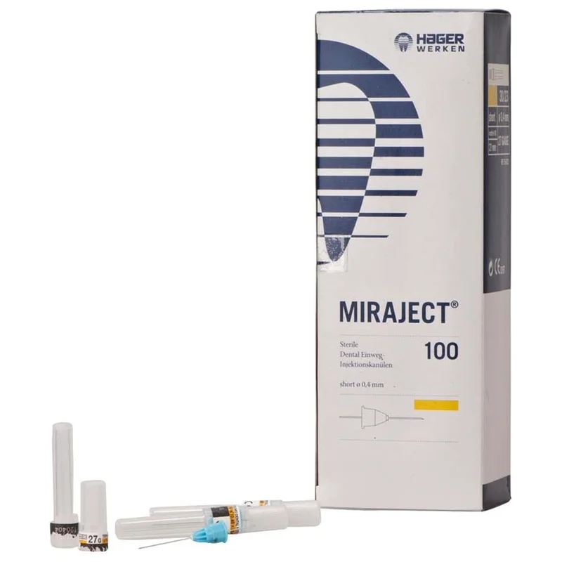 denta-tec-120260710205532687670
