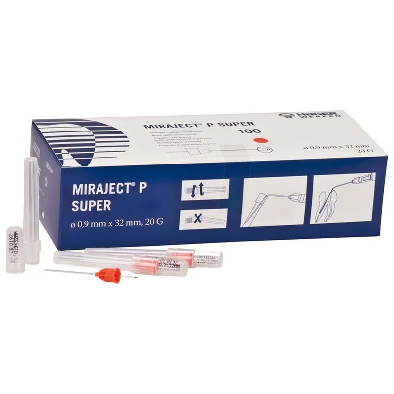 denta-tec-120260710205554687722