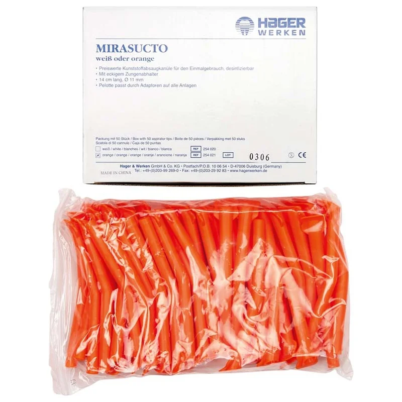 denta-tec-120260710205628687811