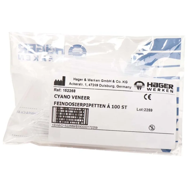 denta-tec-120260710205636687834