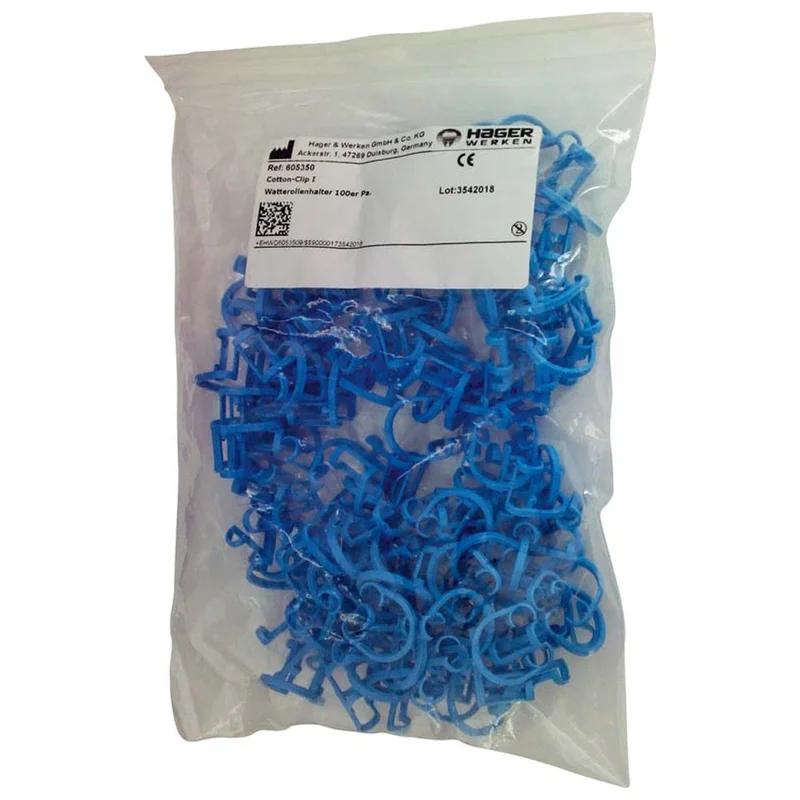 denta-tec-120260710205657687888