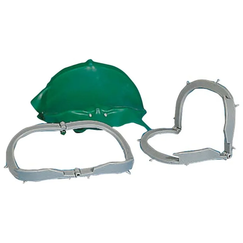 denta-tec-120260710205708687915
