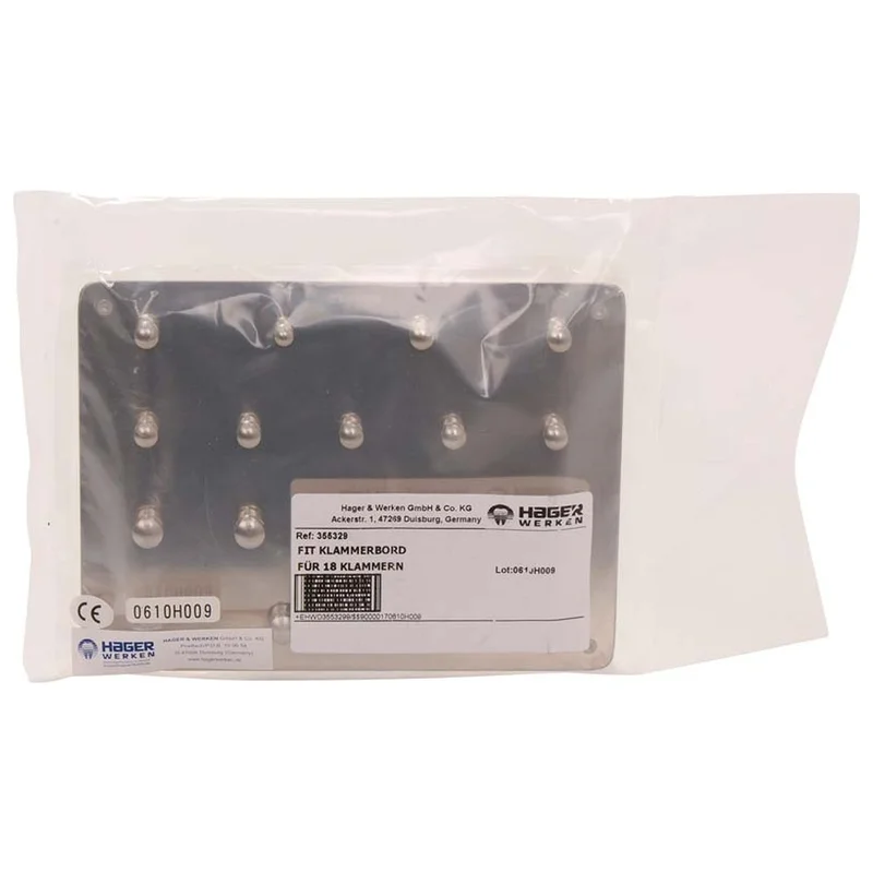 denta-tec-120260710205719687942