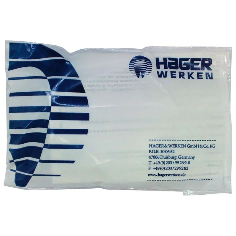 denta-tec-120260710205742687994