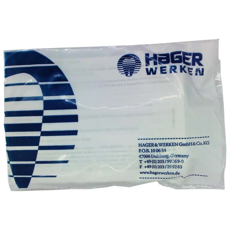 denta-tec-120260710205812688072