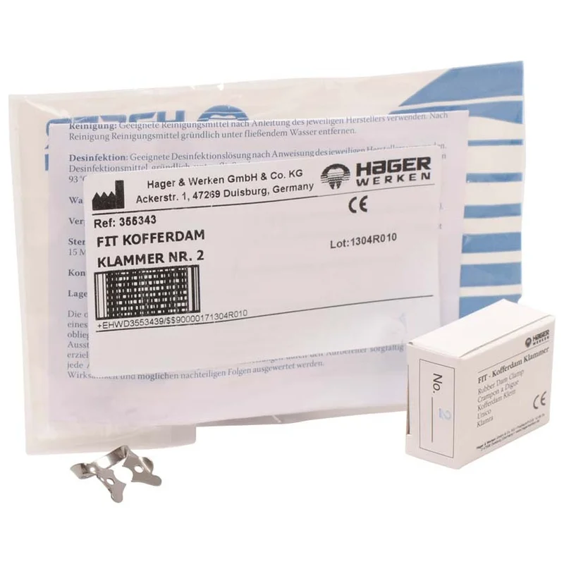 denta-tec-120260710205850688177