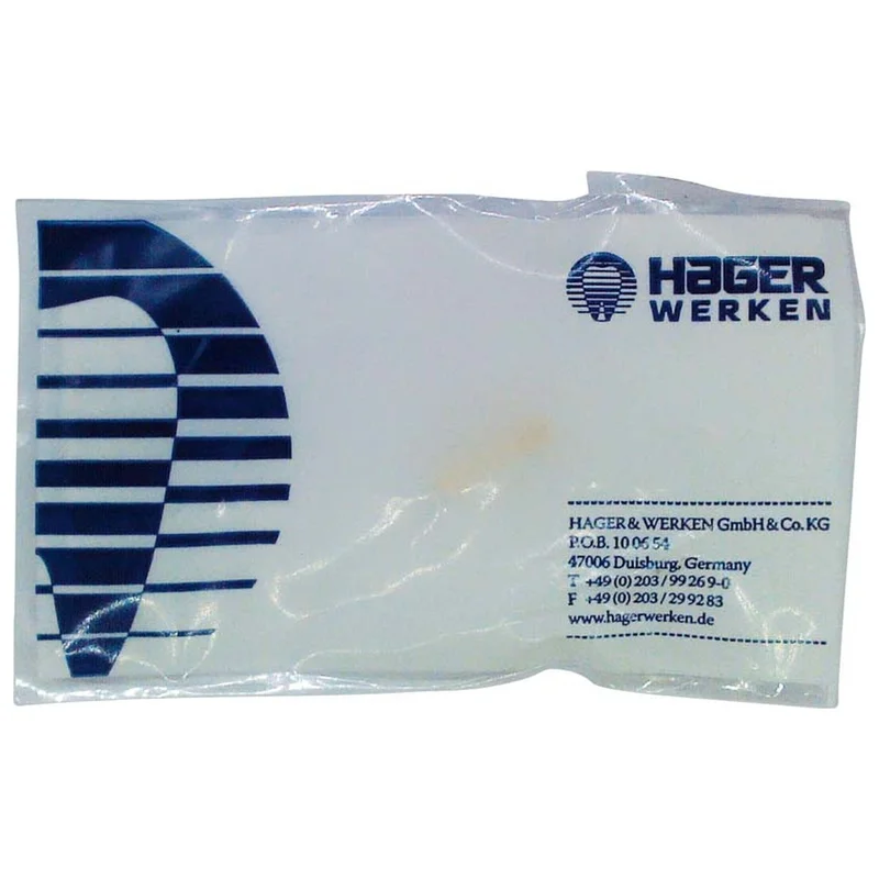 denta-tec-120260710205943688325