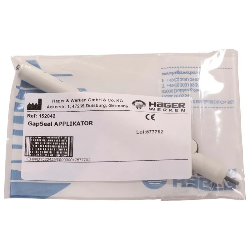 denta-tec-120260710205958688360