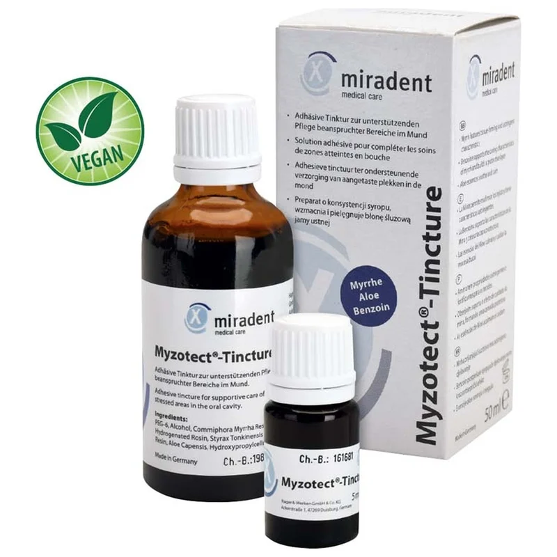 denta-tec-120260710210012688401