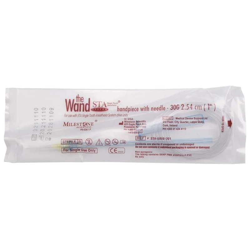 denta-tec-120260710210026688443