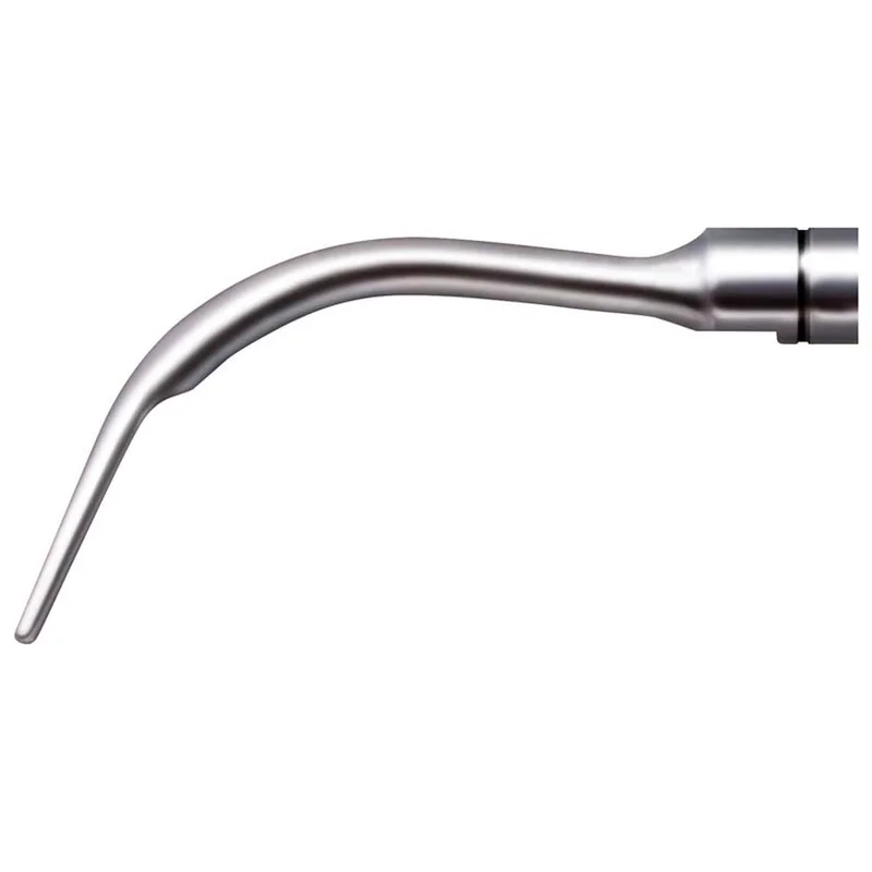 denta-tec-120260710210144688652