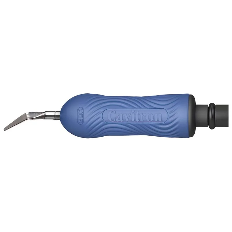 denta-tec-120260710210150688673