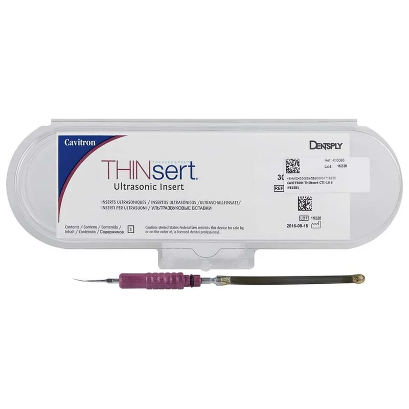 denta-tec-120260710210226688770