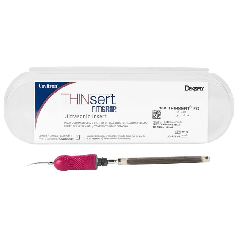 denta-tec-120260710210232688784