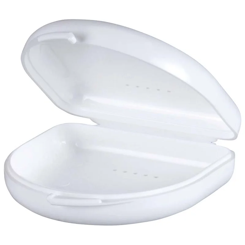 denta-tec-120260710210242688813