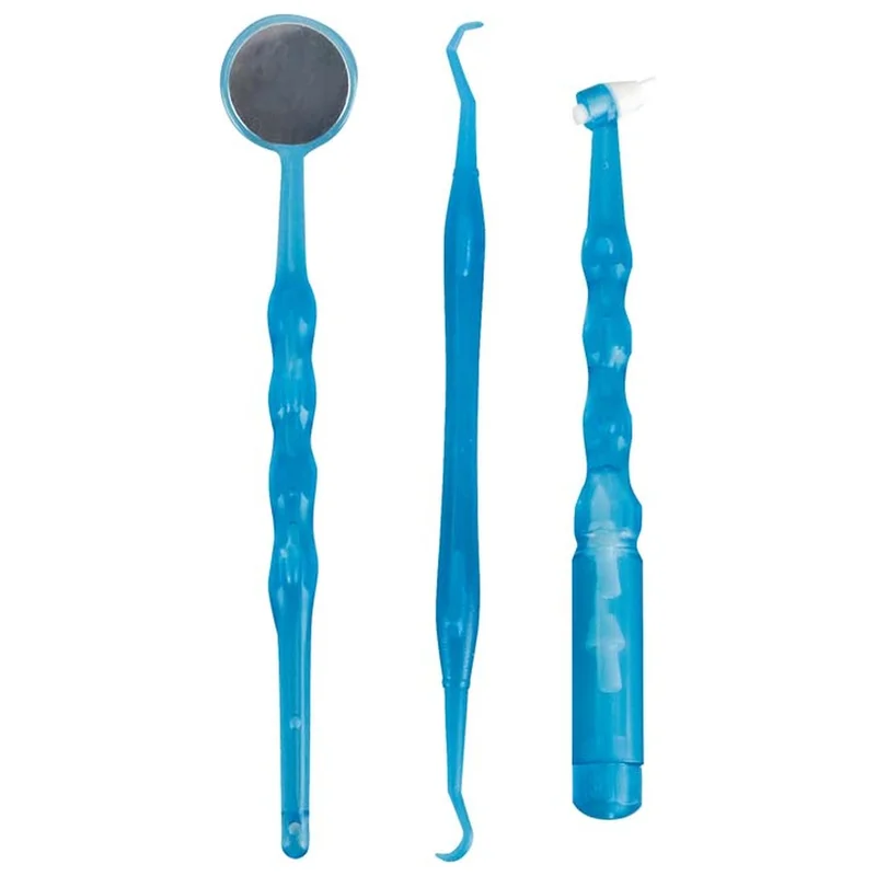 denta-tec-120260710210321688900