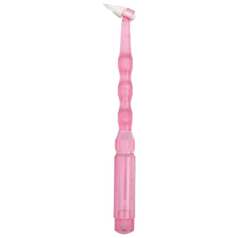 denta-tec-120260710210336688941