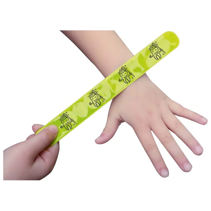 denta-tec-120260710210418689055