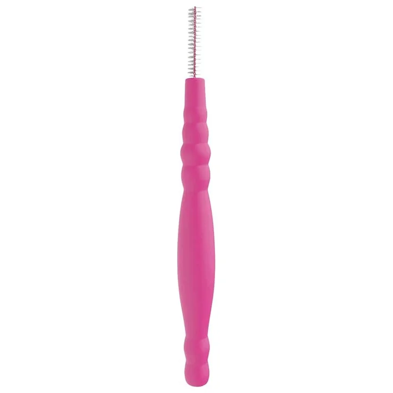 denta-tec-120260710210454689154